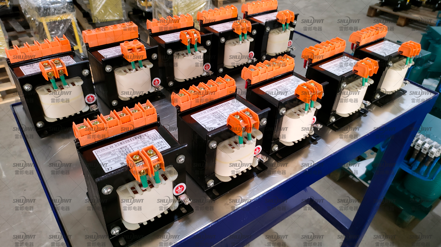 1758266155162834.png image.png