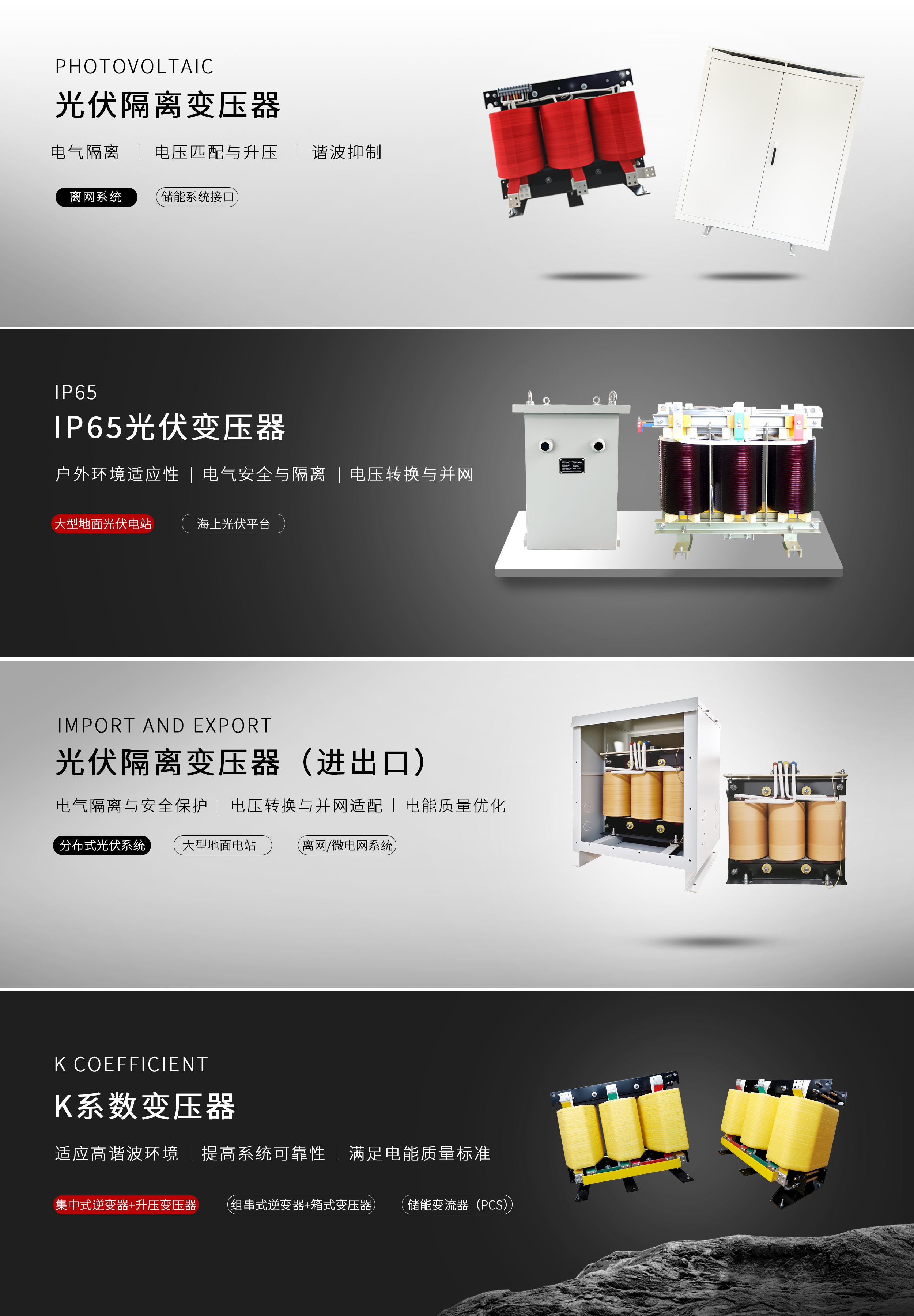 1758270008275578.jpg 50bf62a9f2228795320eae47dfb643c0.jpg