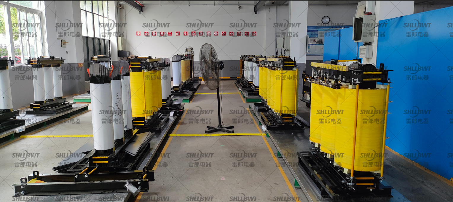 1758270579838208.png image.png