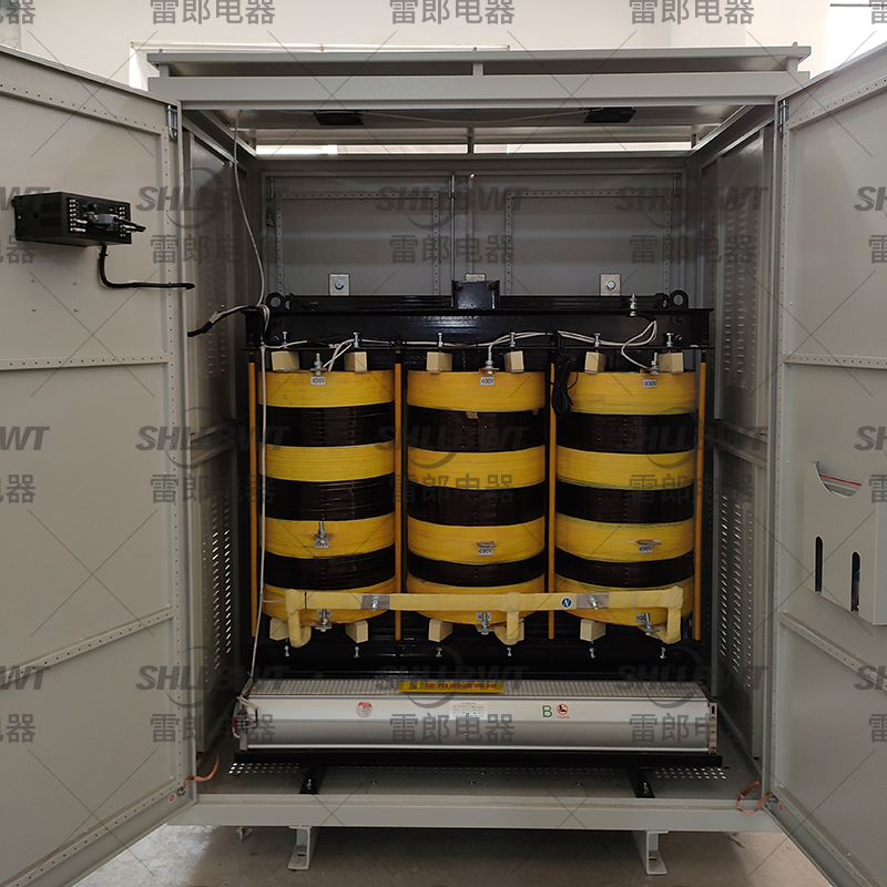 1759198968128309.png 1.png