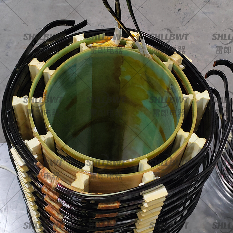 1759203874150612.png 21.png