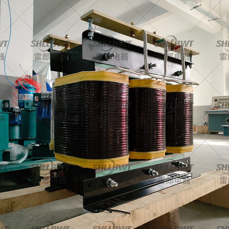 1759213684169303.png 47.png