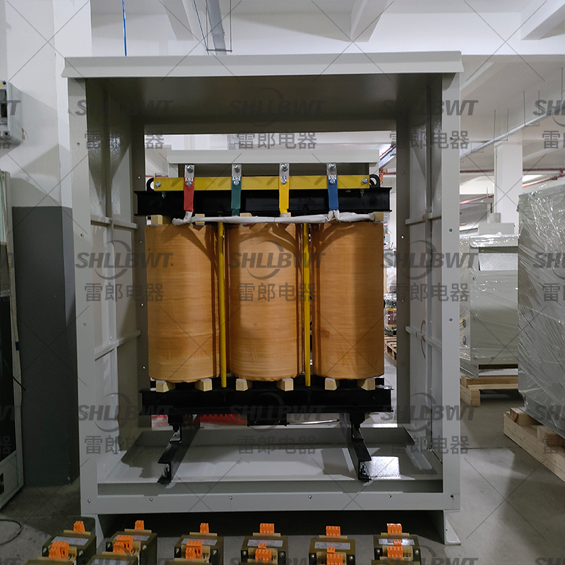 1759213693344485.png 46.png