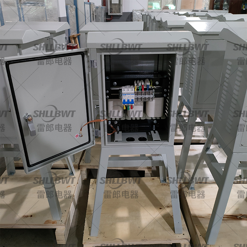 1759213709753787.png 44.png