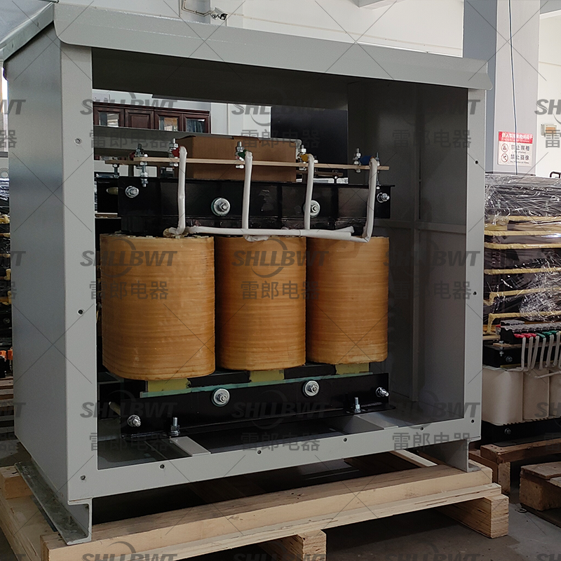 1759213718180827.png 45.png