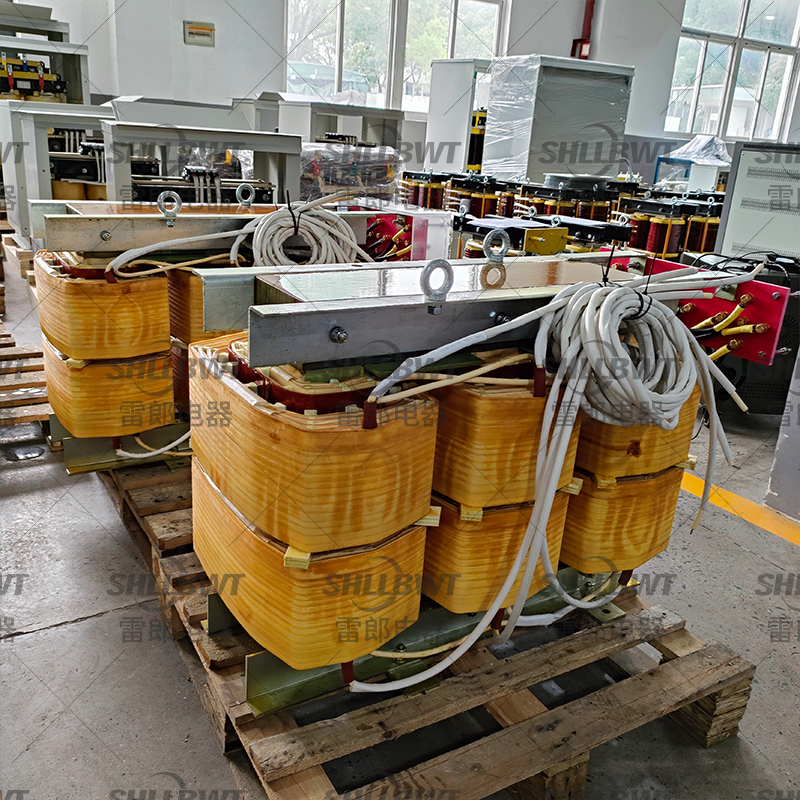 1759214888407922.png 48.png