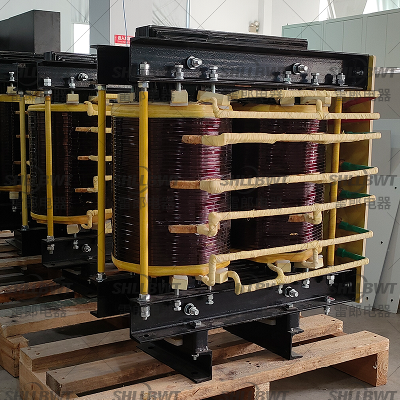 1759215035754245.png 50.png