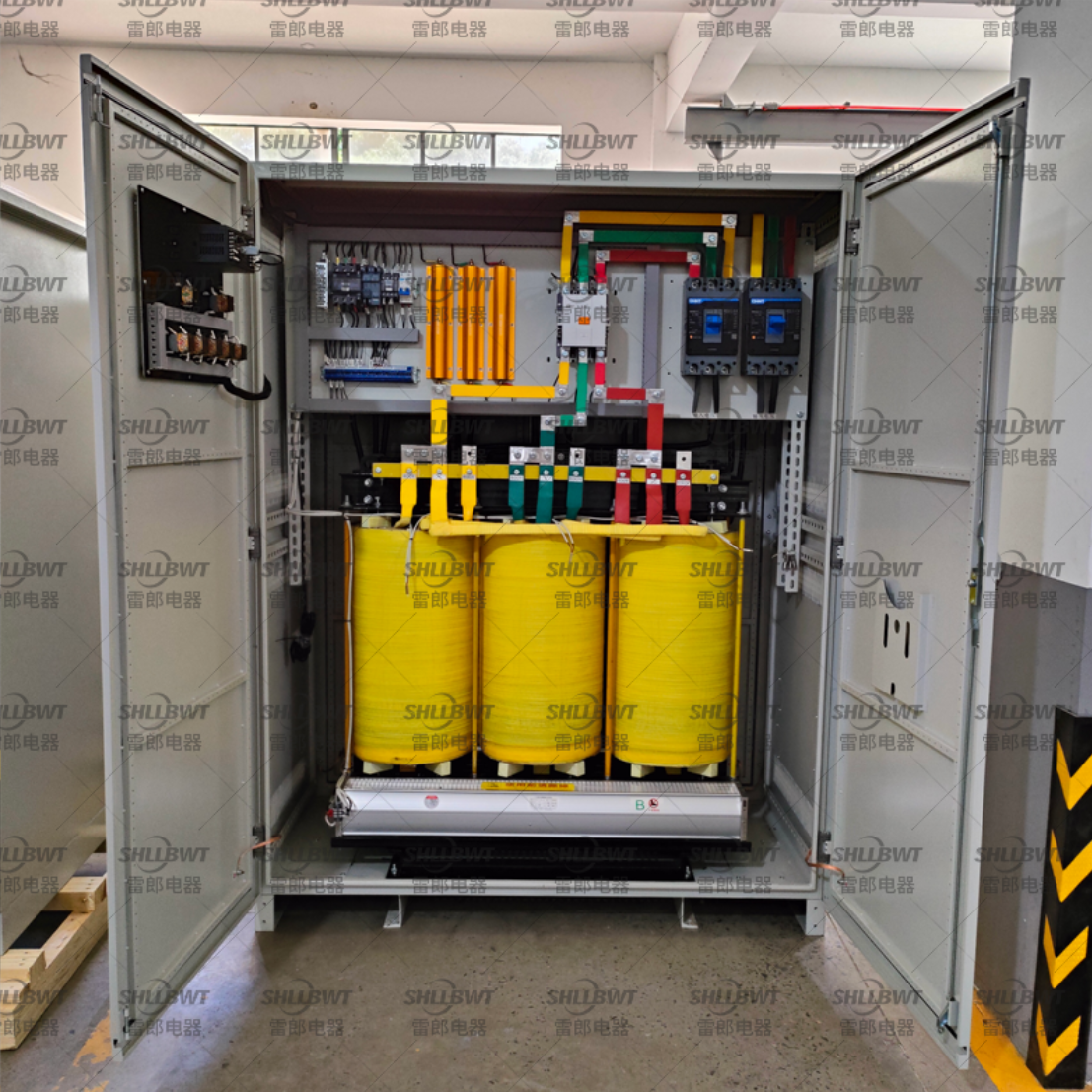 1760612300171646.png image.png