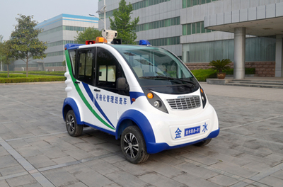 流動警務室|移動警務室|通信指揮車|特種改裝警車|緝查布控車|防爆車|流動警務車|流動警務站|移動警務車|電動巡邏車|電動觀光車|電動警車|電動消防車