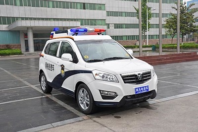 流動(dòng)警務(wù)室|移動(dòng)警務(wù)室|通信指揮車|特種改裝警車|緝查布控車|防爆車|流動(dòng)警務(wù)車|流動(dòng)警務(wù)站|移動(dòng)警務(wù)車|電動(dòng)巡邏車|電動(dòng)觀光車|電動(dòng)警車|電動(dòng)消防車