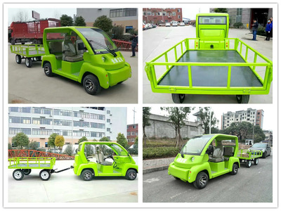 小型電動搬運車、電動四輪搬運車、四輪電動搬運車、電動搬運車廠家、電動搬運車價格、重慶電動搬運車、電瓶搬運車、不銹鋼送餐車、廠區運輸車、電瓶牽引車、防爆電瓶車、廠內送餐車、監區送餐車、監獄送飯車、廠區電瓶送飯車、重慶藍精靈電動車、電動防爆車、電動搬運車、全電動搬運車