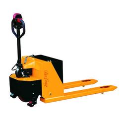 寧波防爆全自動(dòng)搬運(yùn)車 自動(dòng)貝斯特叉車搬運(yùn)車