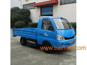 蘭州防爆叉車采購與代理指南 廠家、價格與渠道全解析