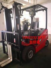 電動防爆車 安全高效的專業(yè)工業(yè)運(yùn)輸解決方案