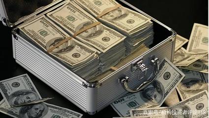 社?；鸸蓹嗤顿Y全景圖 深度解析其受托管理機制與戰略布局